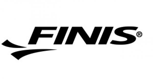 Finis